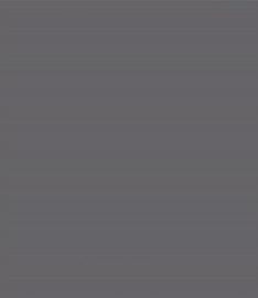 ezgif-2-136ccaed46d7.gif.32faf3b05c9623c11950526b5c7aae52.gif