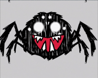 ezgif-2-1a228c90dd7c.gif.a6f8c8a7194aa4541083a0c2685f13b9.gif