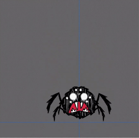 ezgif-2-af92a75da5d7.gif.97a03ce506a702785b960aca7688826a.gif