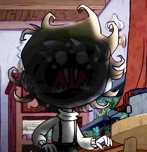 facereveal.png.5b63ab42cd584998c1f31384250c20ac.png