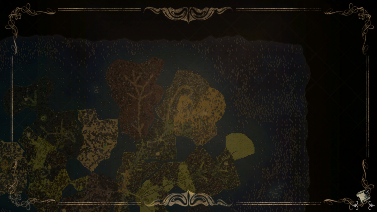 fbc86e7b866121698b9745a5022a167.thumb.png.955f616b0f4eae9887c35d498e2297a9.png