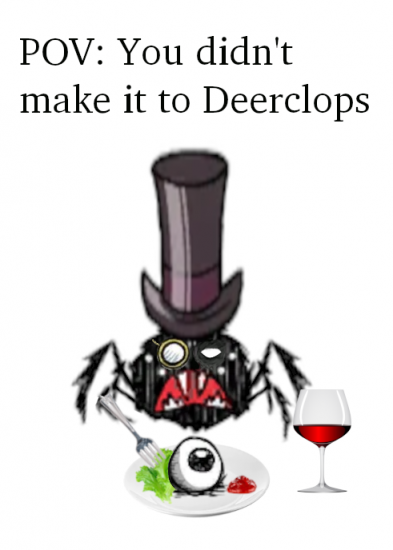 feast.png