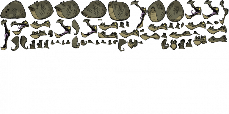 fumeagator.thumb.png.42460ddcaa4da816b3a94c155306b05f.png