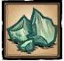 glassssssssss.JPG.491f81d2d399fd6367c406fe9443804c.JPG