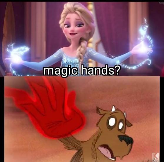 hands.thumb.jpg.13b907e51afab36c658ed9a3a7c634b5.jpg