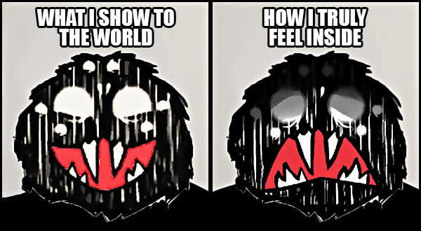 how-show-and-feel.png.d68344e82213475bdc45657a2ded2fc6.png
