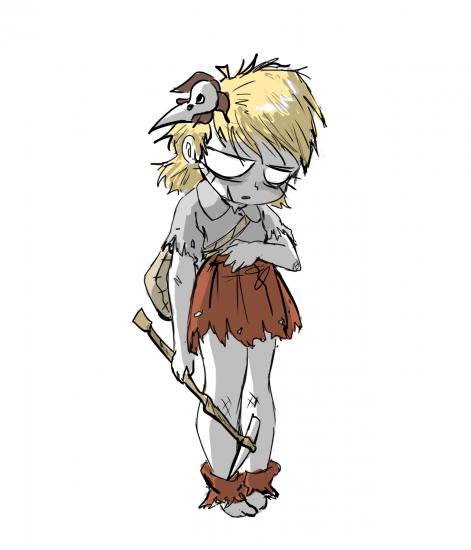 hunger01.thumb.png.8ce37b47dbe86187cae45f4f7a3c6826.png