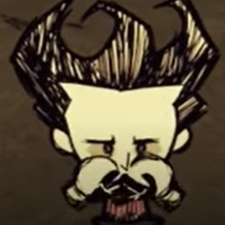 image.png.10a960a9858fdb87ffe3236d256f46a6.png