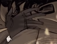 image.png.1191f340c43f3d377212fe9b1c5124ad.png