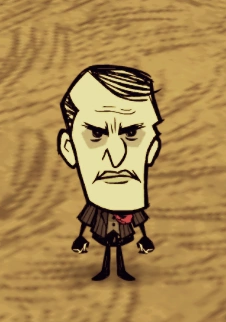 image.png.1846be171fcd7a770b8d10d4eaace934.png