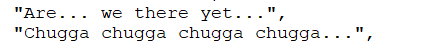 image.png.1e1c44c7f33ed0b1b3e91bee12d2001d.png