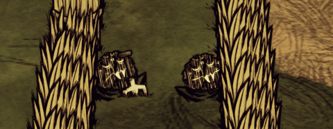 image.png.21e4114258fd260dd746ec7c91c1dcf3.png
