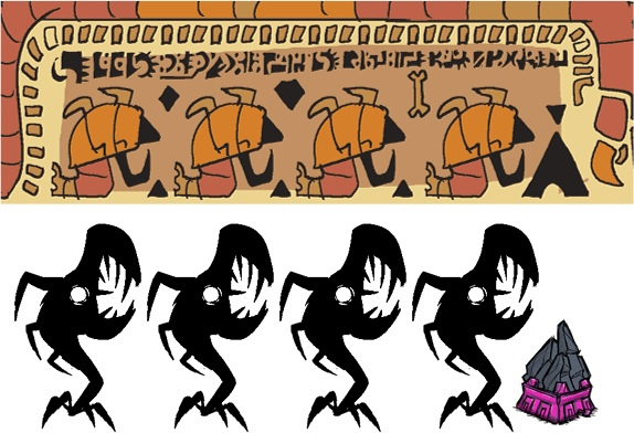 image.png.2a70613c023dc6879c5dcde5ca34c76d.png