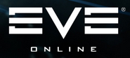 image.png.2f4d648d6f372b084ec183fa2f412fa2.png
