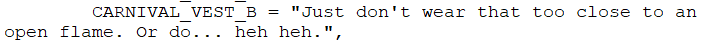 image.png.36e6477baea9874729778f0d9a730c08.png