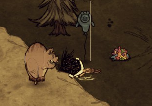 image.png.3b0d140dbe08ac45ba599ce1954d25b3.png