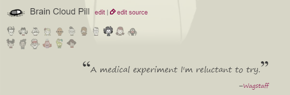 image.png.40f4b00f96f2cec74a5691288d71af11.png