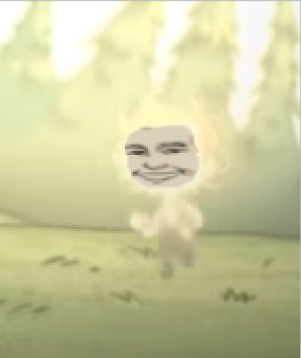 image.png.413b0b723a5b2ad0ac34fed536a94914.png