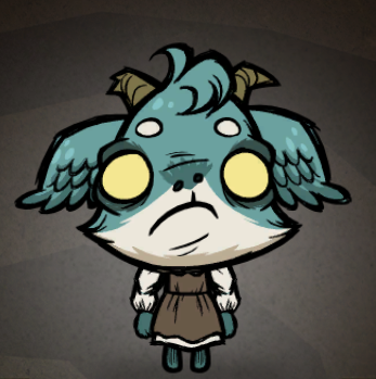 image.png.448fe696ac8e49fdcb585b8437dac691.png