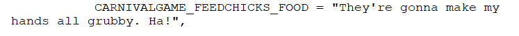 image.png.4f4ba45291ccf3e93bb97a869318f096.png