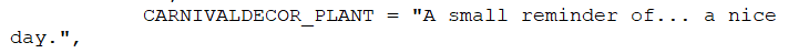 image.png.52cac6bc7b74e9e5f36c5029f8750ece.png