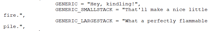 image.png.602f71c8ec6db4dba1c0c36bfd15da97.png