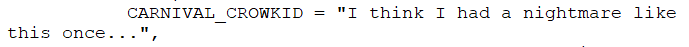 image.png.65e1edba5f2cfd6fe65849df0c2b4371.png