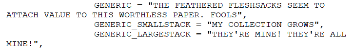 image.png.67f4a8b0ab3e35bb8edf14e04bfc261f.png
