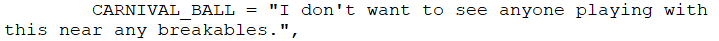 image.png.6918498b5b745ddbf927061800e54b39.png