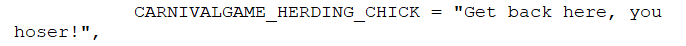 image.png.6f89f1f392d6122b7ab7d2cc7e016ad5.png
