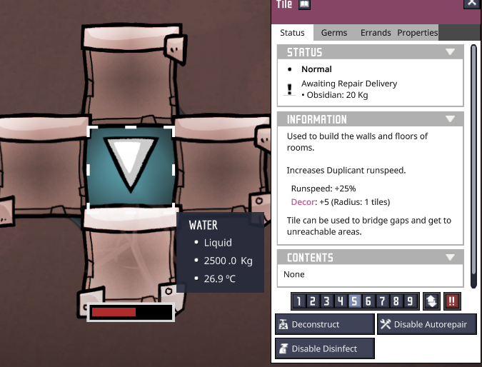 image.png.72fd97eb5d7c2b0d28f65a5beb681419.png
