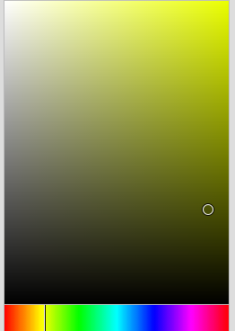 image.png.74dc3f75e785e7082b8eade25056742e.png