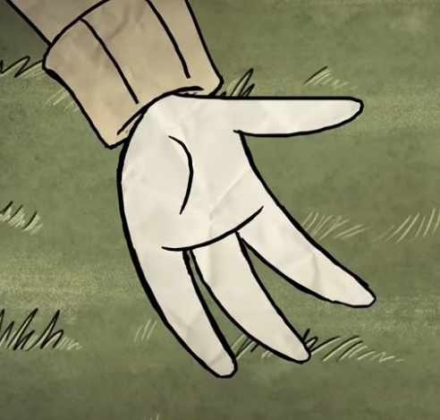 image.png.7b8f9f2d4f3c047f1145e35bdcfeac34.png