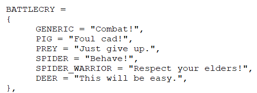 image.png.83b8a498a1ffb42c12cb9e8fb92776c0.png