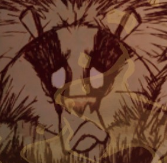 image.png.86c400a0a457d9d63ce336c52e6d101b.png