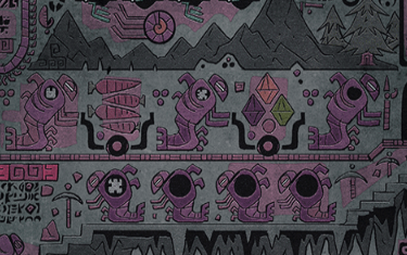 image.png.8c0414fdd1dac18f3d0864f70aa5e8ad.png