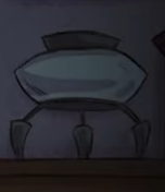 image.png.8dee443ea8140381d50c662d2c158a19.png