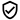 image.png.8e707c38dc04e4ac7bc8ec3dc4dea2bb.png