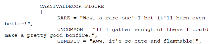 image.png.8fea4cfb2bd102b2def6e2e1b1dc97c3.png