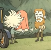 image.png.92ced55c9bd0cafd3d58ec824270223d.png