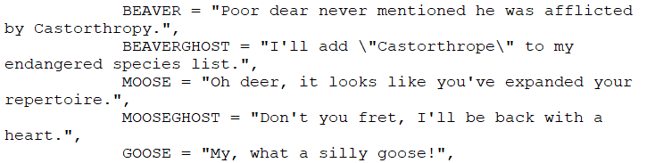 image.png.991fa514f7f592448247737446978731.png