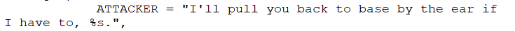 image.png.9c7304919e11e9bc308b52ffa9c96af4.png