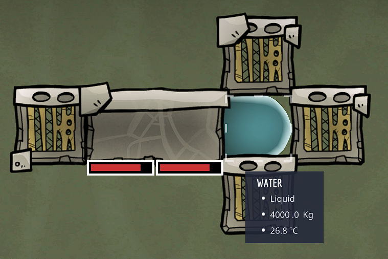 image.png.b1ec3ac6ed24388b973abfb6f1198243.png
