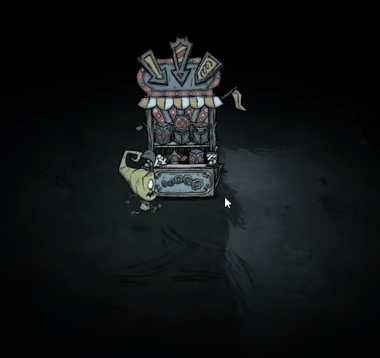 image.png.b1f27536d59ca2ac95fa3c2d21895c65.png