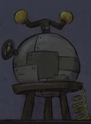 image.png.b485f2ece8be963aedf2ac893322ee61.png