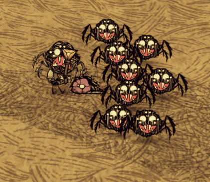 image.png.b490ce2cfb2a9a132775bb530d3770d1.png