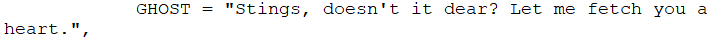 image.png.b57a041856a6a72dad760d444860cb13.png