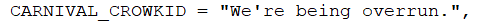 image.png.b673275314c9eb956047ed1137eb2564.png