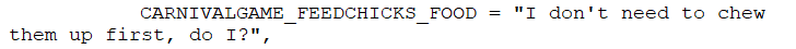 image.png.b88992f40dafec4e72d14c924ff9ae29.png