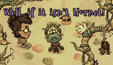 image.png.c6832dc11e3507eb58764b8209ecb061.png